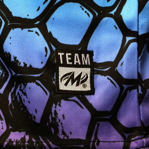 Preview: Motiv Venom Hysteria Jersey